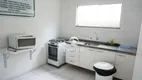 Foto 59 de Apartamento com 3 Quartos à venda, 106m² em Vila Valparaiso, Santo André