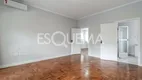 Foto 27 de Casa com 4 Quartos para alugar, 650m² em Jardim Europa, São Paulo