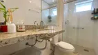 Foto 18 de Apartamento com 2 Quartos à venda, 76m² em Estreito, Florianópolis