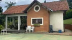 Foto 11 de Casa de Condomínio com 8 Quartos para venda ou aluguel, 743m² em Sítios de Recreio Gramado, Campinas