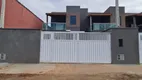 Foto 29 de Casa com 3 Quartos à venda, 100m² em Praia de Boraceia, Bertioga