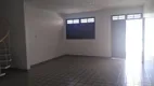 Foto 11 de Casa com 4 Quartos para alugar, 148m² em Murilopolis, Maceió