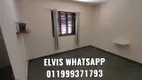 Foto 6 de Sobrado com 2 Quartos para alugar, 90m² em Jardim Ester, São Paulo