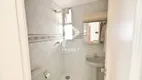 Foto 15 de Apartamento com 3 Quartos à venda, 90m² em Enseada, Guarujá