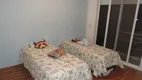 Foto 7 de Casa de Condomínio com 4 Quartos à venda, 440m² em Sousas, Campinas