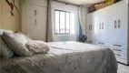 Foto 27 de Apartamento com 2 Quartos à venda, 60m² em Pitimbu, Natal