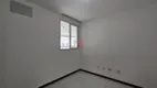 Foto 21 de Apartamento com 3 Quartos à venda, 120m² em Praia da Costa, Vila Velha
