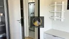 Foto 12 de Apartamento com 3 Quartos à venda, 77m² em Pompeia, São Paulo