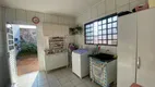 Foto 15 de Casa com 3 Quartos à venda, 137m² em Jardim Santa Julia, Araraquara