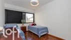 Foto 31 de Apartamento com 3 Quartos à venda, 156m² em Campo Belo, São Paulo