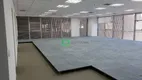 Foto 7 de Sala Comercial para alugar, 170m² em Jardim Paulista, São Paulo