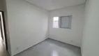 Foto 16 de Casa com 1 Quarto à venda, 133m² em Jardim Novo Horizonte, Sorocaba