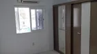 Foto 13 de Apartamento com 2 Quartos para alugar, 81m² em São José, Canoas