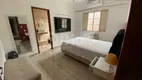 Foto 7 de Casa com 3 Quartos à venda, 105m² em TERRA RICA, Piracicaba