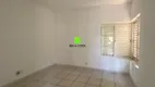 Foto 11 de Casa com 4 Quartos à venda, 200m² em Varzea, Lagoa Santa