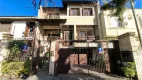 Foto 19 de Casa de Condomínio com 3 Quartos à venda, 409m² em São João, Porto Alegre