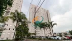 Foto 17 de Apartamento com 2 Quartos à venda, 44m² em Jardim Cocaia, Guarulhos