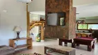 Foto 2 de Casa de Condomínio com 5 Quartos à venda, 1665m² em Condominio Porto Atibaia, Atibaia
