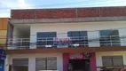 Foto 2 de Prédio Comercial para alugar, 33m² em Cohatrac, São Luís