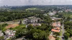 Foto 19 de Lote/Terreno à venda, 1732m² em Vista Alegre, Curitiba