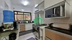 Foto 16 de Apartamento com 3 Quartos à venda, 120m² em Pitangueiras, Guarujá