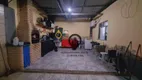 Foto 3 de Casa com 4 Quartos à venda, 200m² em Campo Grande, Rio de Janeiro