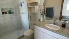 Foto 30 de Apartamento com 2 Quartos à venda, 113m² em Itaigara, Salvador