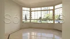 Foto 6 de Apartamento com 4 Quartos para alugar, 336m² em Tatuapé, São Paulo