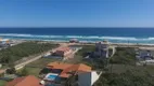 Foto 18 de Lote/Terreno à venda, 450m² em Três Vendas, Araruama