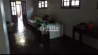 Foto 3 de Casa com 3 Quartos à venda, 208m² em Brasil, Uberlândia