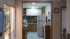 Foto 6 de Apartamento com 2 Quartos à venda, 45m² em Piracicamirim, Piracicaba