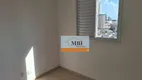 Foto 7 de Apartamento com 3 Quartos à venda, 61m² em Vila Formosa, São Paulo