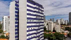 Foto 31 de Apartamento com 3 Quartos à venda, 94m² em Sumaré, São Paulo