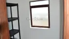 Foto 15 de Apartamento com 3 Quartos à venda, 159m² em Vila Proost de Souza, Campinas