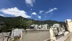 Foto 19 de Cobertura com 2 Quartos à venda, 130m² em Tijuca, Rio de Janeiro
