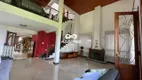 Foto 7 de Casa de Condomínio com 3 Quartos à venda, 589m² em Village Terrasse I, Nova Lima
