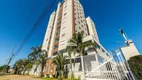 Foto 2 de Apartamento com 3 Quartos à venda, 170m² em Centro, São José dos Pinhais