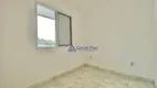 Foto 8 de Apartamento com 2 Quartos à venda, 50m² em Cidade Patriarca, São Paulo