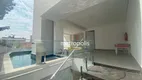 Foto 2 de Sobrado com 3 Quartos à venda, 305m² em Jardim, Santo André