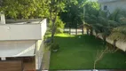 Foto 7 de Casa de Condomínio com 5 Quartos à venda, 440m² em Residencial Parque Mendanha, Goiânia