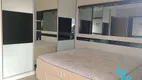 Foto 7 de Apartamento com 3 Quartos à venda, 100m² em Santa Mônica, Uberlândia