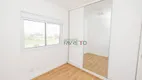 Foto 16 de Apartamento com 2 Quartos à venda, 144m² em Cidade Industrial, Curitiba