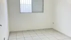 Foto 5 de Casa com 2 Quartos à venda, 180m² em Jardim Wanel Ville V, Sorocaba