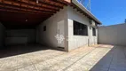 Foto 2 de Casa com 2 Quartos à venda, 108m² em Jardim Santa Rita de Cassia, Santa Bárbara D'Oeste