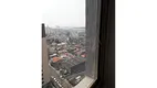 Foto 6 de Apartamento com 2 Quartos para alugar, 146m² em Vila do Encontro, São Paulo