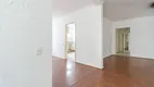 Foto 41 de Apartamento com 3 Quartos à venda, 170m² em Santa Cecília, São Paulo