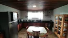 Foto 5 de Casa com 5 Quartos à venda, 272m² em Ipiranguinha, Ubatuba