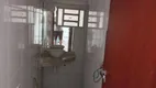 Foto 10 de Sobrado com 3 Quartos à venda, 150m² em Parque Residencial Universo, São José do Rio Preto