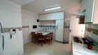 Foto 5 de Sobrado com 3 Quartos à venda, 115m² em Rudge Ramos, São Bernardo do Campo