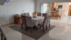 Foto 3 de Casa de Condomínio com 3 Quartos à venda, 265m² em Ibiti Royal Park, Sorocaba